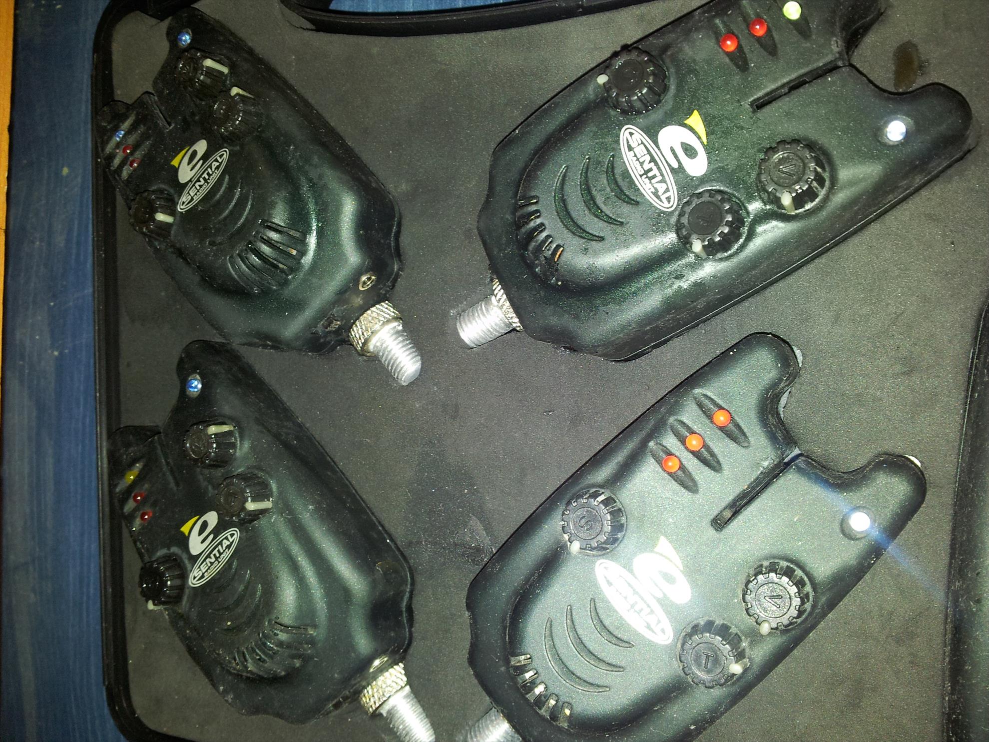 Echipament - 20131004214032.jpg